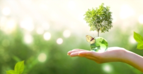 Pacte Climat 2.0
