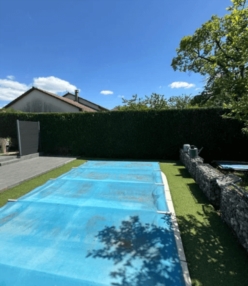 L’entretien du jardin au printemps : les essentiels