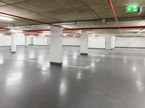 Architektur