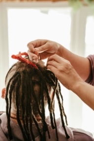 Rastas