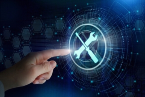 L’importance de l’entretien et de la maintenance