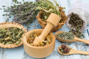 Préparation des médicaments
