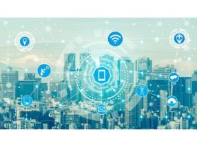 Application Modernization and Development