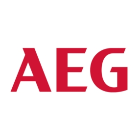 AEG
