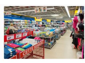 Zeeman