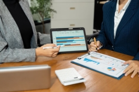 Accompagnement des PME/PMI dans leur développement