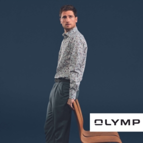 OLYMP