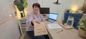 Follow-up Session (Online)