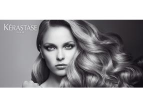 Kerastase 