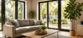 Assurance habitation