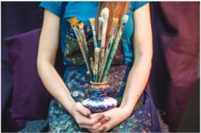 Groupes Cultur’ART