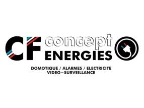 CF Concept Energies
