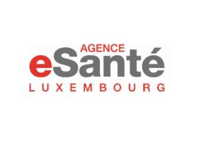 eSanté Kont