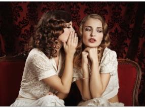 OFFRES The Cutting Room