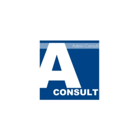 Admin Consult