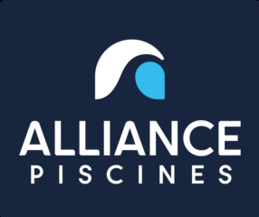 Alliance piscines