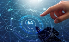 Invelar Solutions : l’automatisation intelligente au service