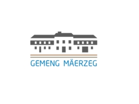 Demande de certificat 