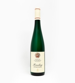 RIESLING