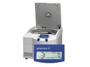 Equipement de laboratoire