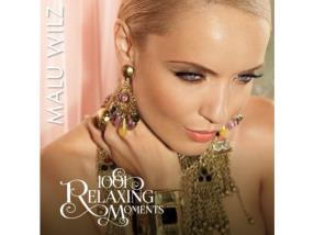 Soin Malu Wiltz