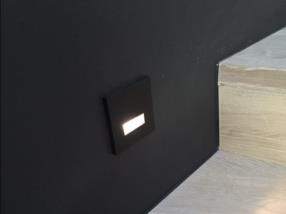 Luminaire 