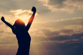 Reprendre le sport en toute confiance