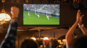 Ambiance match