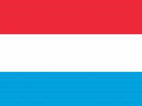 Luxembourgeois