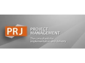 Project Management