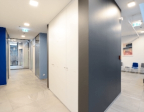 Peintures
