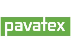 Isolation en fibre de fois PAVATEX
