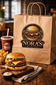 Un service flexible et accessible