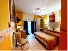 Auberge