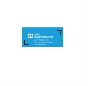 Accompagnement ambulatoire
