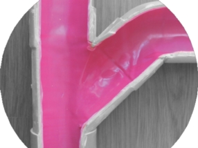 Réhabilitation par Chemisage des canalisations 