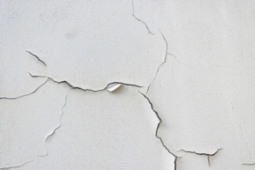 Comment réussir la rénovation de façade : étapes, techniques