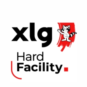 HARD FACILITY