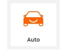 easyPROTECT Auto / Motorrad / aner Gefierer