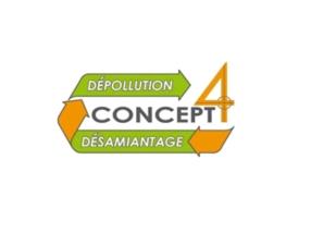 Enlèvement et évacuation de l'amiante 