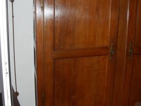 Armoire