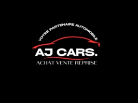 L’exigence au service de votre satisfaction !