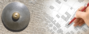 Mesurage (cadastre et topographique) - 