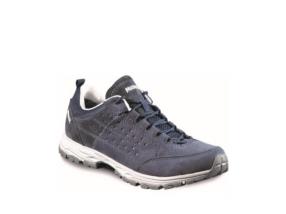 Chaussures Meindl Durban