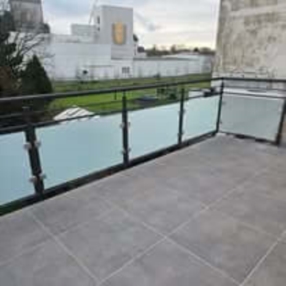 Des services complets et personnalisés