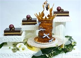 Mariage