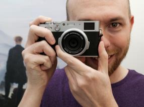 Photographie