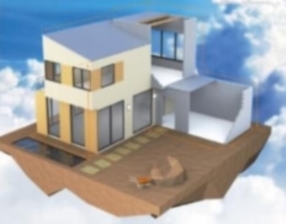 Assurance Construction