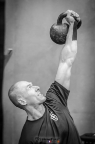  FEAT’ENERGY & ABKettlebell : Nouveaux Cours à Frisange !