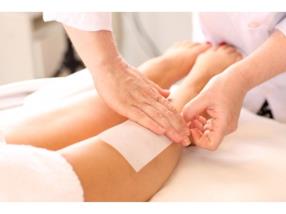 Epilations pour les femmes